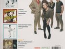 The Hillbilly Moon Explosion The Singles Demented Are Go Psychobilly Rockabilly