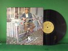 Sam Chatmon - The Mississippi Sheik LP | Blue Goose 2006 | VG+ Blues