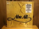 ZIAD RAHBANI - Abu Ali - 12