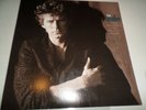 DON HENLEY ORIG.VINYL ALBUM