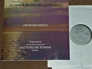 Jacqueline Eymar 2LP Set,, 