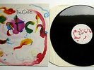 The Cure - Catch UK 1987 Fiction Records 3 Track 12