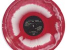 Thee Oh Sees ?– Floating Coffin  Vinyl, LP, Limited Edition, Repress