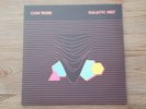 Com Truise 
