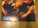 Elliott Smith - Either/Or (1997) Indie 2017 Kill Rock Stars VG 180g Vinyl Record