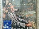 HORACE SILVER - Song For My Father - Music Matters Blue Note 2 x 45rpm Lp 180g