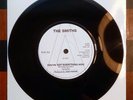 THE SMITHS - Still Ill / You've Got Everything Now - 7