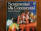 SM 172/177 Set of 6 Frank Pourcel Stereo LPs 