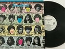 MFSL The Rolling Stones Some Girls  NM+ Entire Record is Play graded