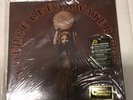 CREEDENCE CLEARWATER REVIVAL MARDI GRAS (LP)  VINYL Analogue Productions CCR Neu