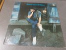 Ringo Starr Beaucoups of Blues Apple in shrink