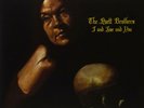 THE AVETT BROTHERS I AND LOVE AND YOU VINYL
