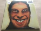 Aphex Twin ?– ...I Care Because You Do 2 x vinyl lp mint sealed new