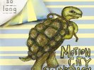 Motion City Soundtrack Trampled By Turtles 7