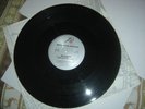 Hellhammer- APOCALYPTIC RAIDS 1984 LP ONLY