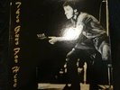 Bruce Springsteen - This Guns For Hire - 5LP Box Set - NM