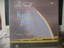 EILEEN FARRELL-SINGS HAROLD ARLEN-LP-1993-RR30