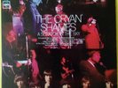 CRYAN' SHAMES - A Scratch in the Sky (1967 stereo LP on Columbia) M-/EX-