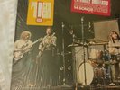 Creedence Clearwater Revival LP The Royal Albert Hall Concert