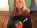 HQS 1437 A Jacqueline Du Pre Recital EMI HMV STEREO CELLO LP 1982 1st UK NM