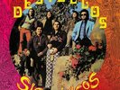 LOS DESTELLOS - Sicodelicos (Record Store Day 2019) - Vinyl (2xLP + insert)