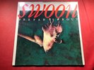 H3-71 SWOON Prefab Sprout ... PROMO ... 1984 ... BFE 39872