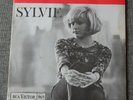 Sylvie Vartan, irresistiblement / je suis comme ça, SP - 45 tours juke box