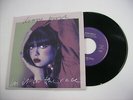 DIANE BIRCH - IN IT FOR THE RACE - 7