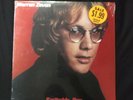 Warren Zevon Excitable Boy LP Vinyl Record SEALED Please READ