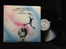 Roland Alexander Quintet/Kalaprusha-Live At The Axis-Kharma 5-SPIRITUAL JAZZ