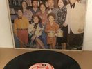 GRUPO SANTA GARCHIA “LA FAMILIA SANTA GARCHIA” RARE LATIN SALSA GUAGUANCO / ORIG