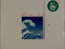 LEE MORGAN: The Sidewinder US Pacific Jazz LN-10075 Blue Note Re LP