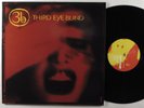 THIRD EYE BLIND Self Titled MUSIC ON VINYL MOVLP1184 2xLP VG++/NM europe 180g