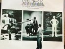 Genesis ?– The Lamb Lies Down On Broadway The Alternative Rare 2 Picture Disc
