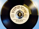 *** CRYSTAL MOTION *Demo** YOU'RE MY MAIN SQUEEZE VG++ *NORTHERN MODERN SOUL