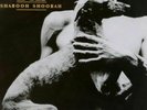 INXS Shabooh Shoobah LP remastered reissue 180gm vinyl NEW/SEALED + MP3