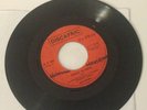 Allognon Degbevi Et L'Orchestre Discafric Band / Allognon Degbevi ?– Tonye Ye