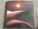 Cochise - Self-Titled Original Vinyl LP A1/B1