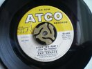RAY SHARPE   HELP ME (GET THE FEELING)  Atco 6402                  Northern Soul