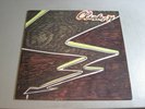 Cluster- Cluster '71- LP 1980 Sky Records SKY 047 Made In Germany