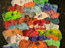 CALEXICO AND IRON AND WINE Years To Burn LP VINYL (slang50224lp) Expected 14/0