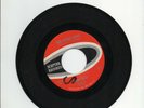 Tommy Hunt The Work Song So Lonely 1962 R&B Soul Scepter #1231