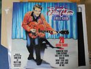 EDDIE COCHRAN  LP [+ SG] UNITED ARTISTS  