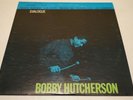 Bobby Hutcherson ?– Dialogue