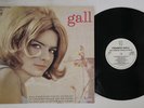 LP FRANCE GALL France Gall 77805L PHILIPS FRANCE Vinyl