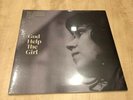 God Help The Girl Sealed Original LP Rough Trade Belle And Sebastian