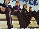Smoke-It`S Smoke Time (UK IMPORT) VINYL NEW