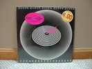 Queen Jazz Vinyl LP Original Sealed Copy Includes Poster
