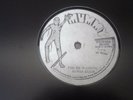 Alton Ellis , I'll Be Waiting , Silvertone , True Confession , 12