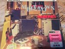 RAMONES Meltdown with The Ramones 10